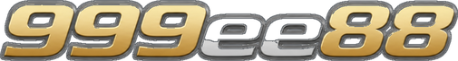 999ee88